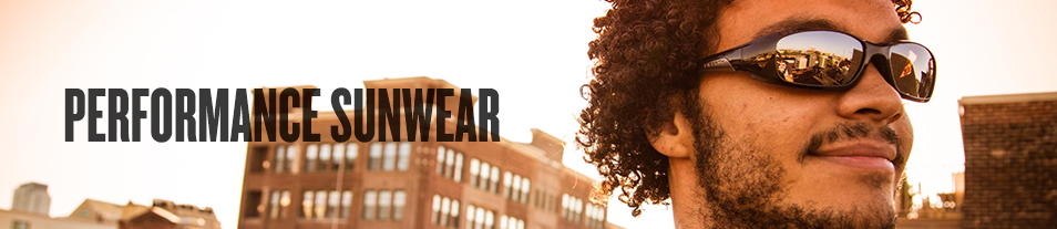 Performance Sunwear